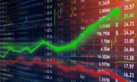 纵横通信新注册《纵横商管移动端软件V103》项目的软件著作权