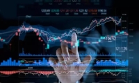 港股内房股集体拉升 旭辉控股集团涨近6%