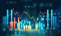 资金疯狂入港股 主题ETF年内最猛涨逾30% 多只主动权益基金也接到泼天富贵