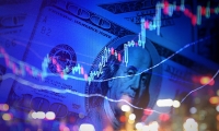 黑猫投诉：易知课堂、同程出行服务和得物2月25日投诉增速最高