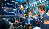 安源煤业重大资产重组 拟置入金环磁选57%股份