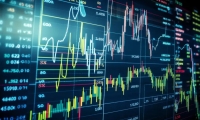 隆众资讯：本周浮法玻璃利润下滑 行业平均开工率微增009%