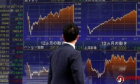 节前广州多个楼盘“抢跑” 有项目首推再现“抢房”