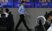 于东来成座上宾背后：零售行业逻辑被重塑 胖东来即将迎来规模化“战役”
