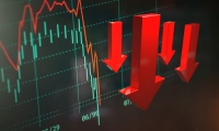 98%受访者曾受算法困扰！最易在短视频、电商平台“中招”