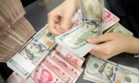 “群聊泄密门”主角沃尔兹离职 被提名为下一任美国驻联合国大使