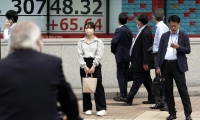 养老、住房、就业……关乎你我的民生问题，国家这么安排