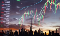 【环球财经】2023年澳大利亚CoreLogic全国住房价值指数增长81%