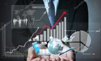 中信银行：2025年一季度净利润195