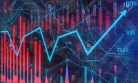 新信号！南向资金放量 关税风暴对A股影响几何？