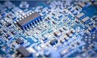 美国3月核心PPI年率3