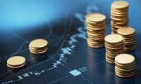 韩中议员联盟：韩中两国是相互高度依存的重要伙伴