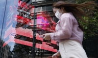 复旦大学附属中山医院呼吸首席科学家王向东：泰州是正在崛起的中国医药名城