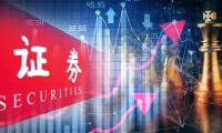 泽连斯基签署法令 制裁前政府官员在内的多名个人