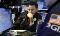 上汽旗下基金入股奕隆机电 后者为汽车底盘电磁阀研发商