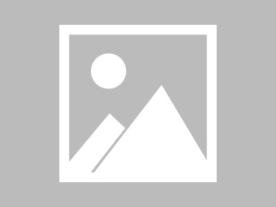 日本产品日亚韩在线的简单介绍